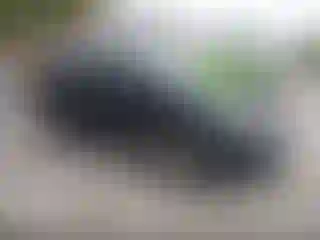 Vehicle Image- 2013 Ford Edge
