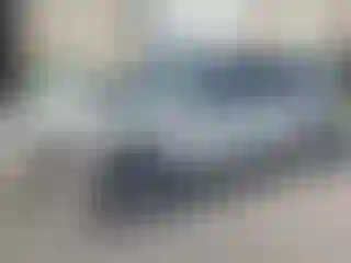 Vehicle Image- 2013 Ford Edge