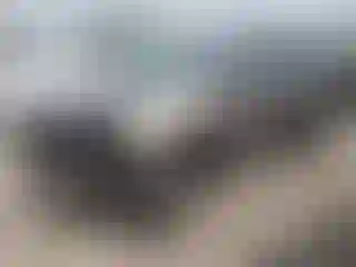 Vehicle Image- 2013 Ford Edge