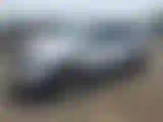 Vehicle Image- 2013 Ford Edge