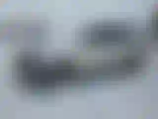 Vehicle Image- 2013 Ford Edge