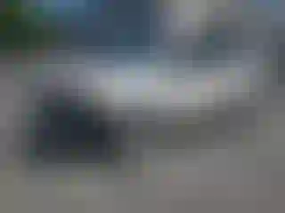 Vehicle Image- 2013 Ford Edge