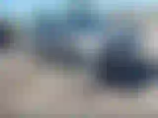 Vehicle Image- 2014 Ford Edge