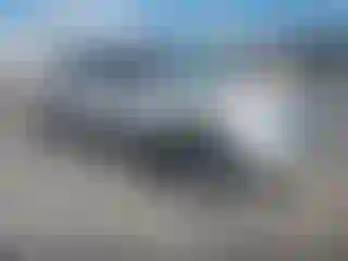 Vehicle Image- 2014 Ford Edge