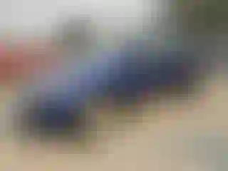 Vehicle Image- 2014 Ford Edge