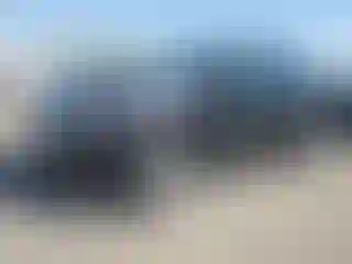 Vehicle Image- 2014 Ford Edge