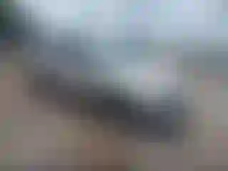 Vehicle Image- 2014 Ford Edge
