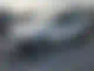 Vehicle Image- 2010 Ford Edge
