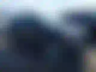 Vehicle Image- 2011 Ford Edge