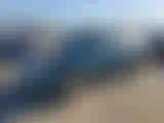 Vehicle Image- 2011 Ford Edge