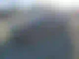 Vehicle Image- 2012 Ford Edge