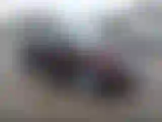 Vehicle Image- 2012 Ford Edge