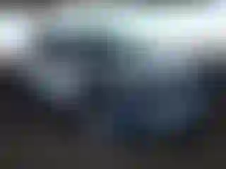 Vehicle Image- 2013 Ford Edge