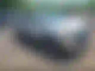 Vehicle Image- 2013 Ford Edge