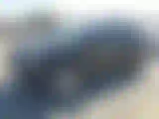Vehicle Image- 2013 Ford Edge