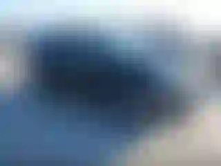 Vehicle Image- 2013 Ford Edge