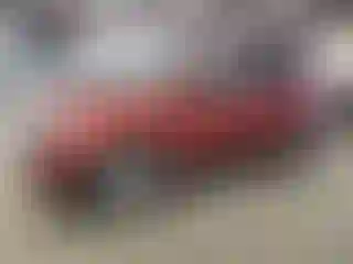 Vehicle Image- 2014 Ford Edge