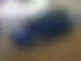 Vehicle Image- 2014 Ford Edge
