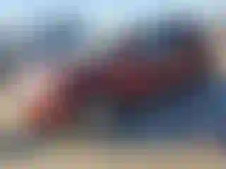 Vehicle Image- 2014 Ford Edge