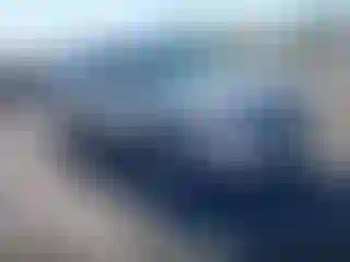 Vehicle Image- 2014 Ford Edge