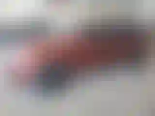 Vehicle Image- 2014 Ford Edge