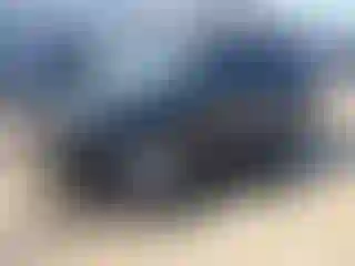 Vehicle Image- 2011 Ford Edge