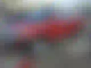 Vehicle Image- 2011 Ford Edge