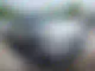 Vehicle Image- 2011 Ford Edge