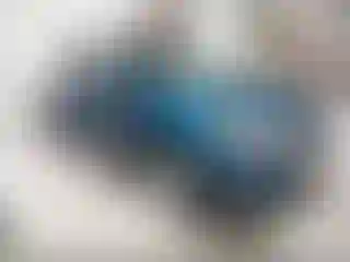 Vehicle Image- 2011 Ford Edge