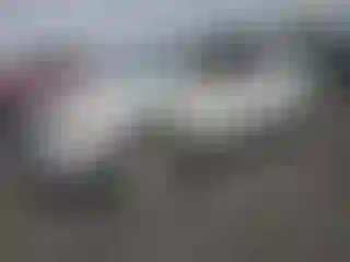 Vehicle Image- 2011 Ford Edge