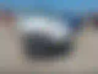 Vehicle Image- 2013 Ford Edge