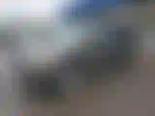 Vehicle Image- 2013 Ford Edge