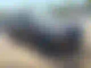 Vehicle Image- 2013 Ford Edge