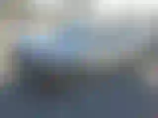 Vehicle Image- 2013 Ford Edge