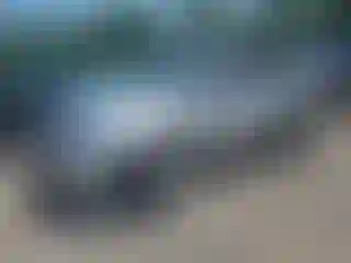 Vehicle Image- 2013 Ford Edge