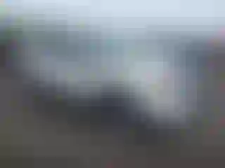 Vehicle Image- 2013 Ford Edge