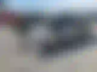 Vehicle Image- 2014 Ford Edge