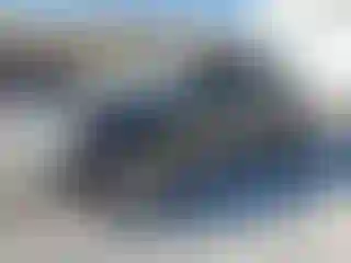 Vehicle Image- 2010 Ford Edge