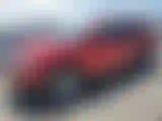 Vehicle Image- 2010 Ford Edge