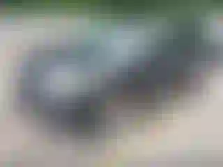 IMPORTOWO.pl