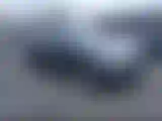 Vehicle Image- 2010 Ford Edge