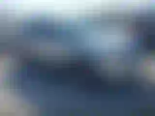 Vehicle Image- 2011 Ford Edge