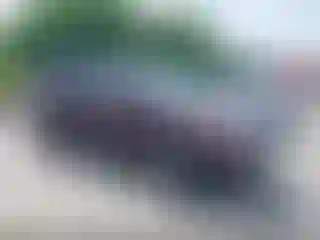 Vehicle Image- 2011 Ford Edge