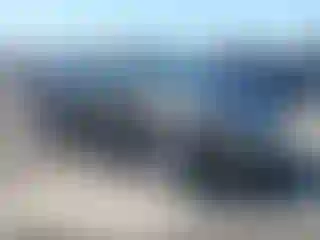 Vehicle Image- 2011 Ford Edge