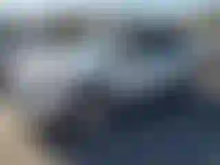 Vehicle Image- 2011 Ford Edge