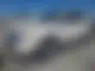 Vehicle Image- 2012 Ford Edge