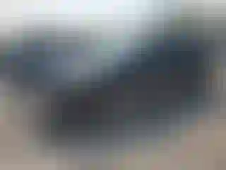 Vehicle Image- 2013 Ford Edge