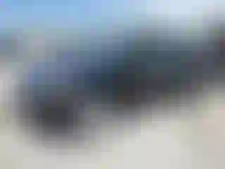 Vehicle Image- 2013 Ford Edge