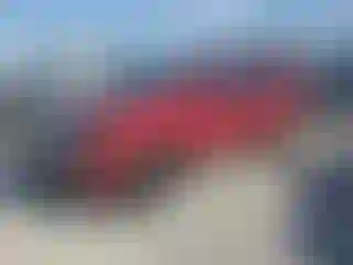 Vehicle Image- 2013 Ford Edge