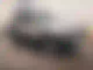 Vehicle Image- 2013 Ford Edge
